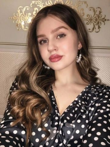 Анкета проститутки Сабина - Фото 1, , 24 года, №251052